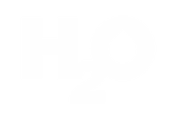 H2O Amenity Group
