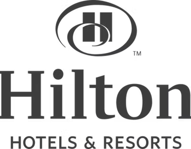 Hilton Hotels