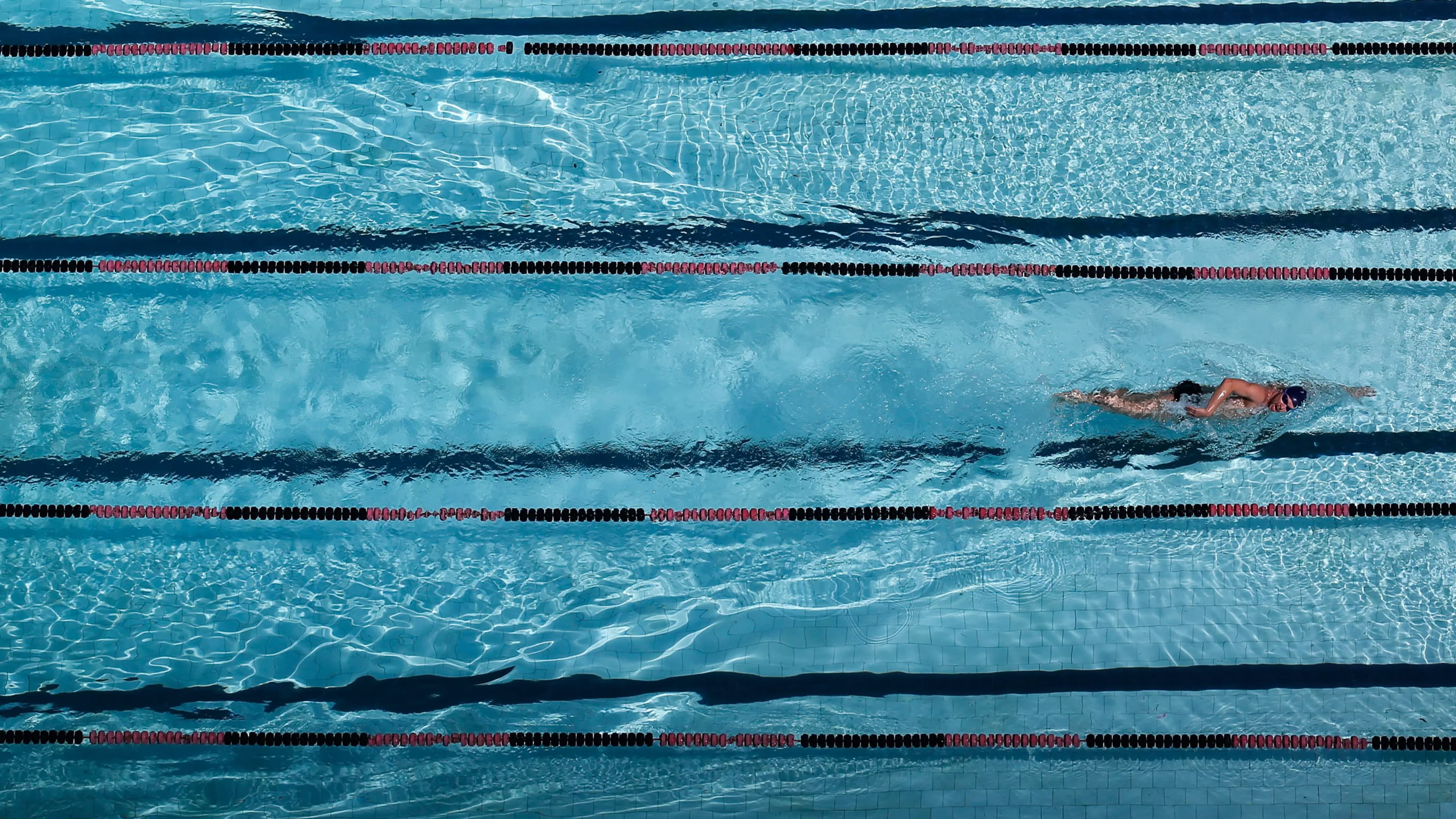 H2O Amenity Group management team