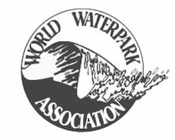 World Waterpark Association